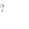 Image de Tapo L535E Ampoule intelligente Wi-Fi/Bluetooth Blanc
