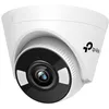 Image de TP-Link VIGI C450 Dôme Caméra de sécurité IP Intérieure 2880 x 1620 Pixels Plafond en occasion ou reconditionné