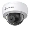 Image de VIGI C250 V1 - Caméra de surveillance réseau - panoramique / inclinaison - dôme - à l'épreuve du vandalisme/imperméable - couleur (Jour et nuit) - 5