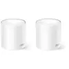 Image de Deco X10(2-pack)