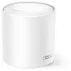 Image de TP-Link DECO X10 AX1500 WHOLE HOME MESH