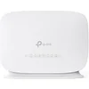 Image de TL-MR105 V1 - Routeur sans fil - WWAN commutateur 2 ports - 4G, 3G