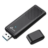 Image de Archer TX20U V1 - Adaptateur réseau - USB 3.0 - Wi-Fi 5, Wi-Fi 6