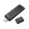 Image de TP-Link ARCHER TX20U AX1800 DUAL BAND