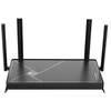 Image de Archer BE230 V1 - Routeur sans fil commutateur 4 ports - 1GbE, 2.5GbE, Wi-Fi 7 Bi-bande