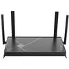 Image de TP-Link TP-LINK ROUTER WI-FI 7 BE3600