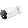 Image de Tapo TC85 Camera de sécurité connectée WiFi sur batterie