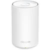 Image de Routeur maillé Deco X10-4G Wi-Fi 6 4G bi-bande 2,4/5 GHz 1500 Mbit/s blanc