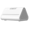 Image de TPLINK Smart HomeBaseSPEC: 2.4/5GHz, 868 MHz, 1 × Ethernet Port, 1 x HDMI Port, 1 x Type-C Port, 1 x USB 2.0 PortFEATURE: 110 dB Adjustable Audio
