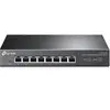 Image de de bureau TL-SG108-M2 Gigabit 8 ports Gris