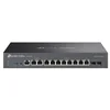 Image de TP-Link OMADA MULTI-GIGABIT VPN ROUTER