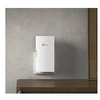 Image de TL-WPA7817 KIT V1 - Kit d'adaptation pour courant porteur 1GbE, HomePlug AV (HPAV), HomePlug AV (HPAV) 2.0 - Wi-Fi 6 - Bi-bande - Branchement mural