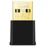 Image de Adaptateur USB WiFi 6 AX1800 Nano