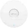 Image de TP-Link AX5400 CEILING MOUNT WIFI 6