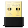 Image de ARCHER T1300U ADAPTATEUR USB WIFI
