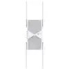 Image de TP-Link BE11000 TRI-BAND WI-FI 7 RANGE