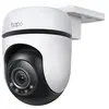 Image de CAMERA TC41 WIFI DE SECURITE EXTERIEURE PANORAMIQUE/INCLINABLE