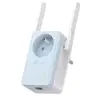 Image de REPETEUR RE365 V3