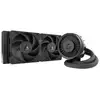 Image de ARCTIC Freezer III Pro 240 - 240mm - Noir