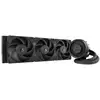 Image de ARCTIC Liquid Freezer III Pro 360 - 360mm - Noir