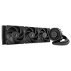 Image de Liquid Freezer III Pro 360 (Noir)