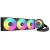 Image de Liquid Freezer III Pro 360 A-RGB (Noir)