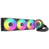 Image de ARCTIC Liquid Freezer III Pro 360 A-RGB - 360mm - Noir