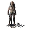 Image de Figurine - Predators - Shadow Exclusive Predator - Hot Toys - 40 cm