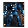 Image de Hot Toys - Iron Man 3 figurine Movie Masterpiece 1/6 Iron Man Mark XXXVIII