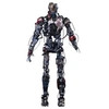 Image de Hot Toys - Avengers L'Ere d'Ultron figurine Movie Masterpiece 1/6 Ultron Mark I 3
