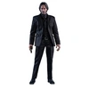 Image de Figurine - John Wick Chapitre 2 - John Wick 31 cm