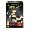 Image de Rummy Classic