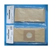 Image de Sacs Aspirateur Et Filtres Funken Vsp 112
