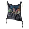 Image de sac en maille pour poussette