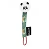 Image de Accroche sucette Rototos Le Panda