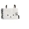 Image de Album Photo Muchachos Le Lama