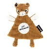 Image de Baby Speculos le Tigre Deglingos