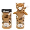 Image de Grand Simply SPECULOS Le Tigre