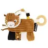 Image de Hochet Activites SPECULOS Le Tigre