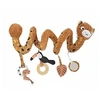 Image de Spirale SPECULOS Le Tigre