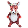 Image de Peluche Original Mélimélos la biche Les Déglingos