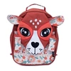 Image de Les Déglingos - Sac à dos Mélimélos la biche - 8699