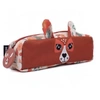 Image de Trousse simple tete animal Melimelos La Biche