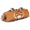 Image de Trousse Simple Tête Animal Speulos Le Tigre