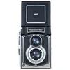 Image de Mint InstantFlex TL70.PLUS Appareil photo instantané fabriqué pour Fuji Instax Square Film en occasion ou reconditionné