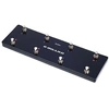 Image de G-Board Black Interfaces MIDI