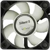 Image de Silent 5 - Ventilateur châssis - 50 mm