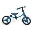 Image de Draisienne Balance Bike Fisher Price Bleu