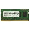 Image de Mémoire RAM 8 Go (1x8 Go) DDR3 1333 MHz SODIMM Multicolore