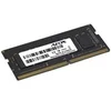 Image de Mémoire RAM 16 Go (1 x 16 Go) DDR4 3200 MHz SODIMM